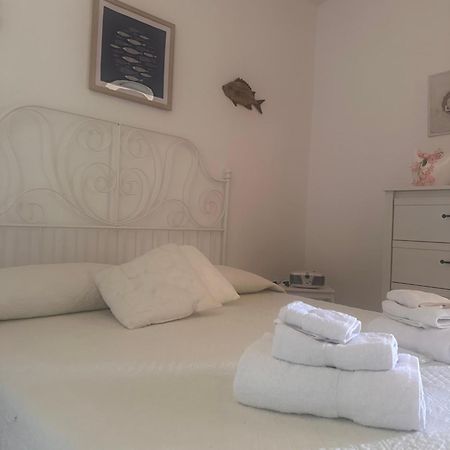 Casa Malo' Villa Ovile la Marinella Dış mekan fotoğraf